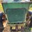 john-deere-luc-image-13