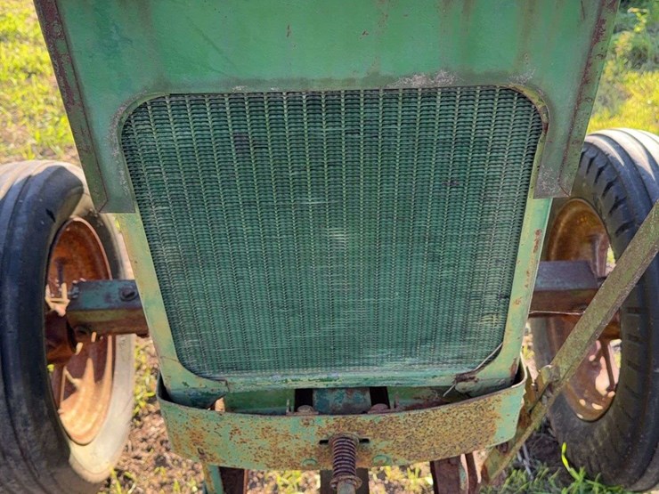 john-deere-luc-image-13