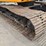 2023-jcb-220x-lc-image-34