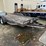 2004-loadtrail-14'-+-2'-dovetail-dual-axle-equipment-trailer-with-hideaway-ramps---4zecf162341168561-image-2