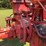 farmall-super-m-image-17