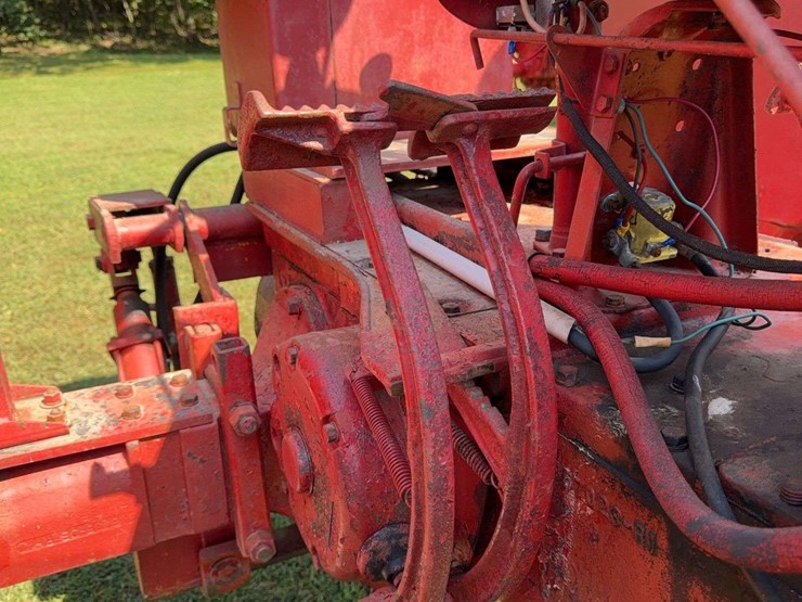 farmall-super-m-image-17