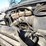 2007-sterling-l7500-drilling-rig-truck-image-9