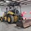 2008-caterpillar-414e-il-image-4