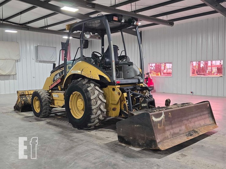 2008-caterpillar-414e-il-image-4