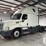 2017-freightliner-cascadia-125-image-1