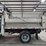 2010-ford-f550-image-15