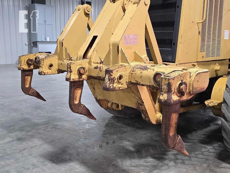 1996-caterpillar-140h-image-13