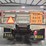 2010-ford-f550-image-8