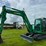 2019-takeuchi-tb290-image-1