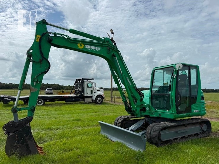 2019-takeuchi-tb290-image-1