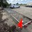 (2)-aluminum-gates-no-power-controls-or-motors,-gates-only-image-2
