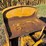 schramm-60-crawler-tractor-image-32