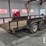 14-foot-tandem-axle-flatbed-utility-/-equipment-tr-image-3