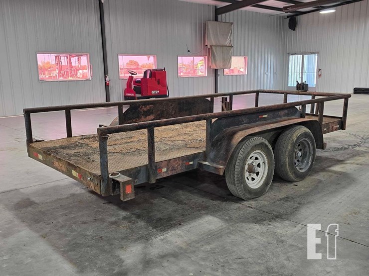 14-foot-tandem-axle-flatbed-utility-/-equipment-tr-image-3