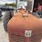 farmall-super-mta-image-27