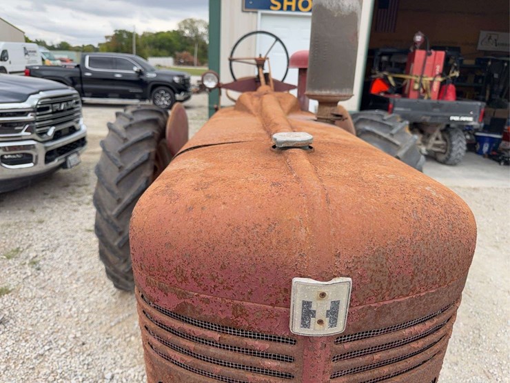 farmall-super-mta-image-27