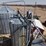 sukup-/-mc-grain-setup-image-16