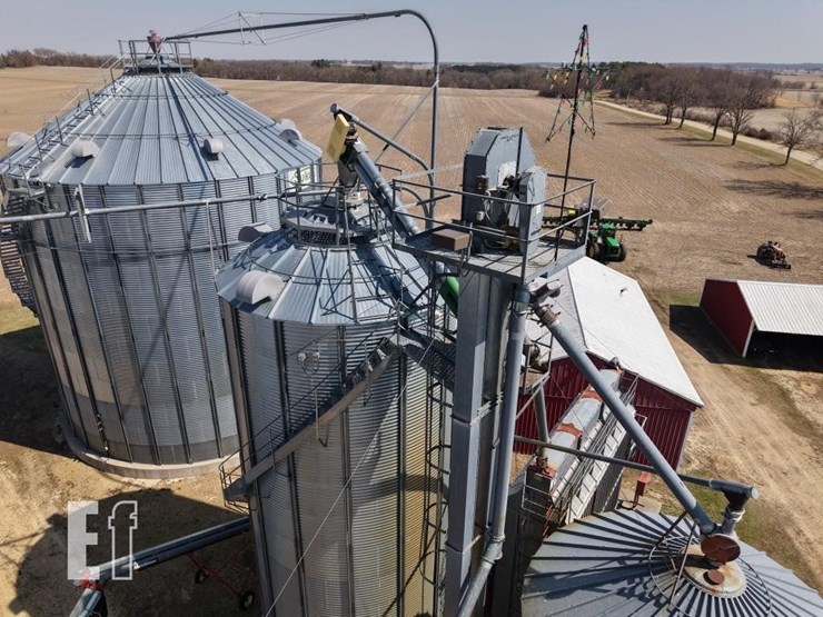 sukup-/-mc-grain-setup-image-16