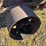 massey-harris-gp-image-25