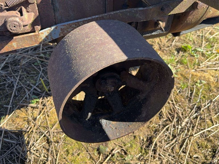 massey-harris-gp-image-25