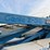 genie-z-30-boom-lift---non-running-image-17