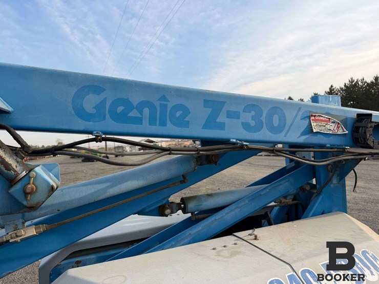 genie-z-30-boom-lift---non-running-image-17