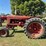 farmall-super-m-image-6