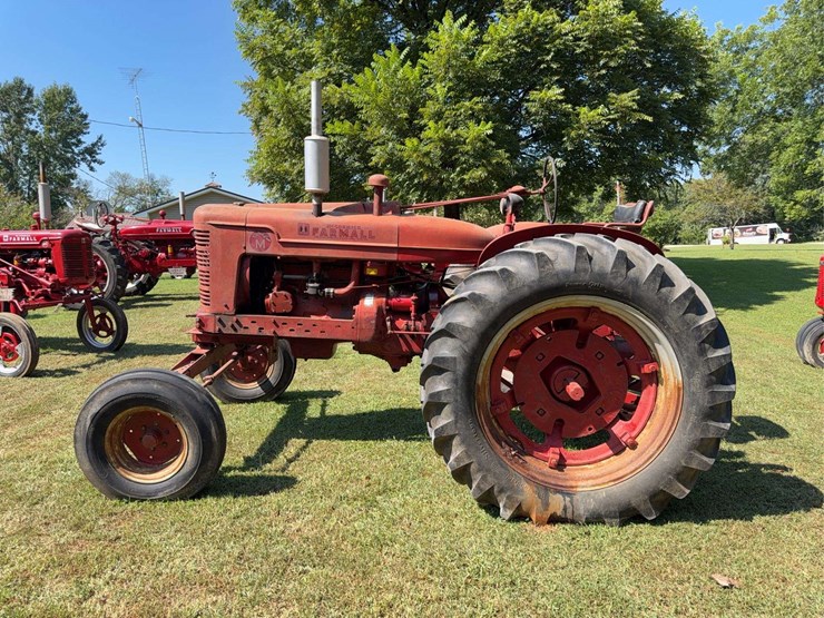 farmall-super-m-image-6