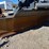 bobcat-bobcat-8'-skid-steer-grader-image-7