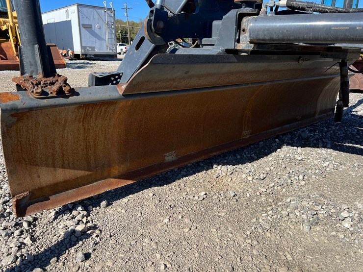 bobcat-bobcat-8'-skid-steer-grader-image-7