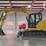 2021-caterpillar-307.5-image-5