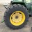 2000-john-deere-5510-tractor-image-33