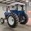 new-holland-4630-image-4