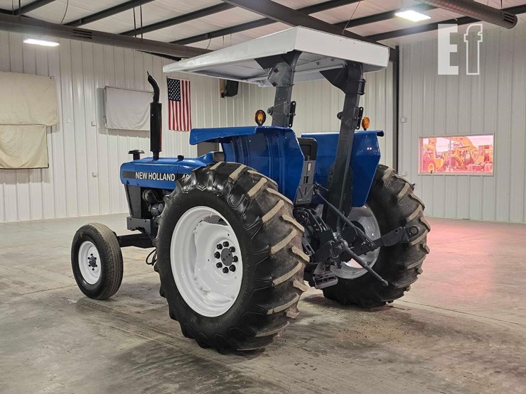new-holland-4630-image-4