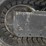 2022-caterpillar-303.5e2-cr-image-29