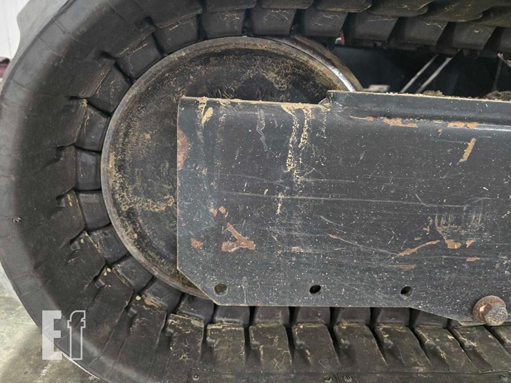 2022-caterpillar-303.5e2-cr-image-29