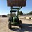2008-john-deere-5403-image-13