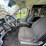 2017-ford-transit-350-van---low-roof-w/60/40-side-door,-v6-gas---(bad-trans)-237,665-miles-showing-image-5