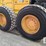 2011-caterpillar-140m2-image-29