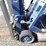 komatsu-fg25st-11-forklift-image-8