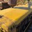 caterpillar-d2-image-11