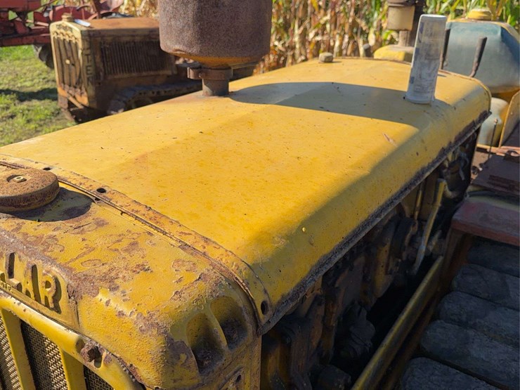 caterpillar-d2-image-11