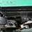 2019-jcb-85z-1-image-22