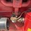 farmall-super-c-image-24
