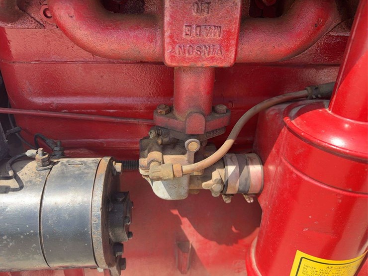 farmall-super-c-image-24