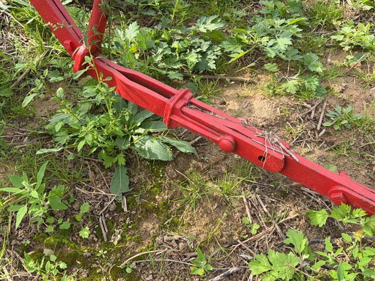 oliver-one-bottom-plow-image-6