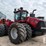 2020-case-ih-steiger-540-image-3