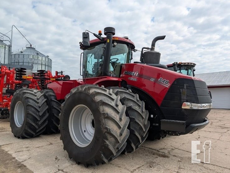 2020-case-ih-steiger-540-image-3
