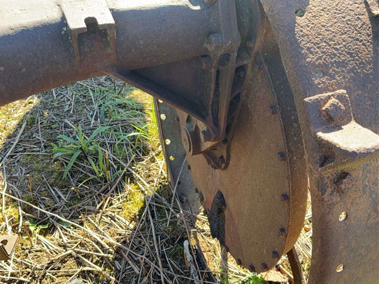 massey-harris-gp-image-46
